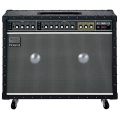 Roland JC 120B Roland JC 120B